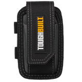 Toughbuilt - Smartphone-Tasche  Toughbuilt   