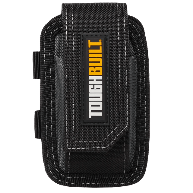 Toughbuilt - Smartphone-Tasche  Toughbuilt   