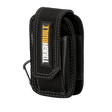 Toughbuilt - Smartphone-Tasche  Toughbuilt   