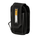 Toughbuilt - Smartphone-Tasche