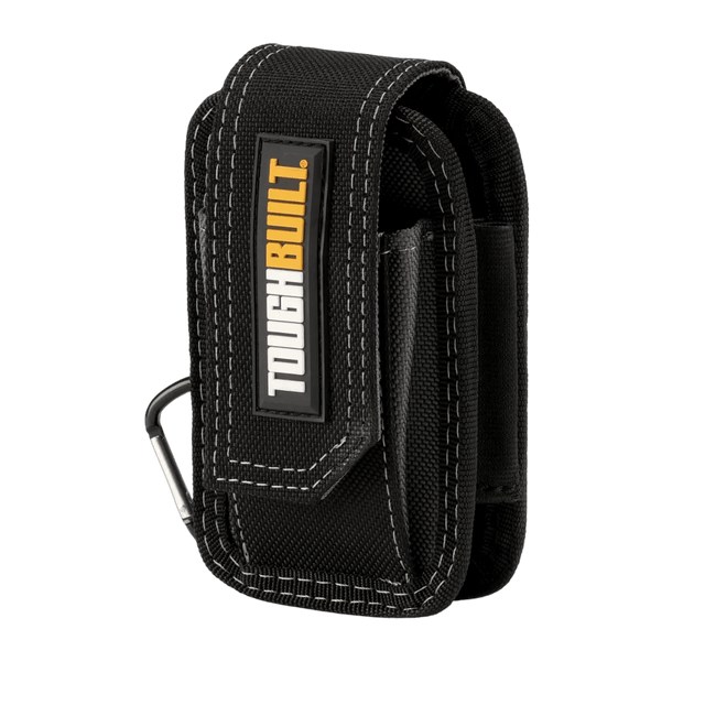 Toughbuilt - Smartphone-Tasche