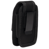Toughbuilt - Smartphone-Tasche