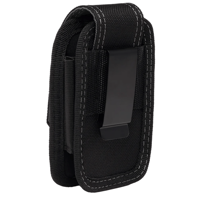 Toughbuilt - Smartphone-Tasche  Toughbuilt   