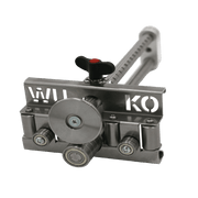 Wuko 6200 UBER Uni Bender - Handabkanter