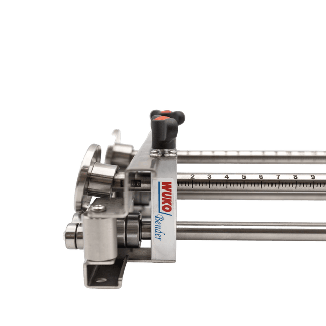 WUKO Bender Set 7200/4000