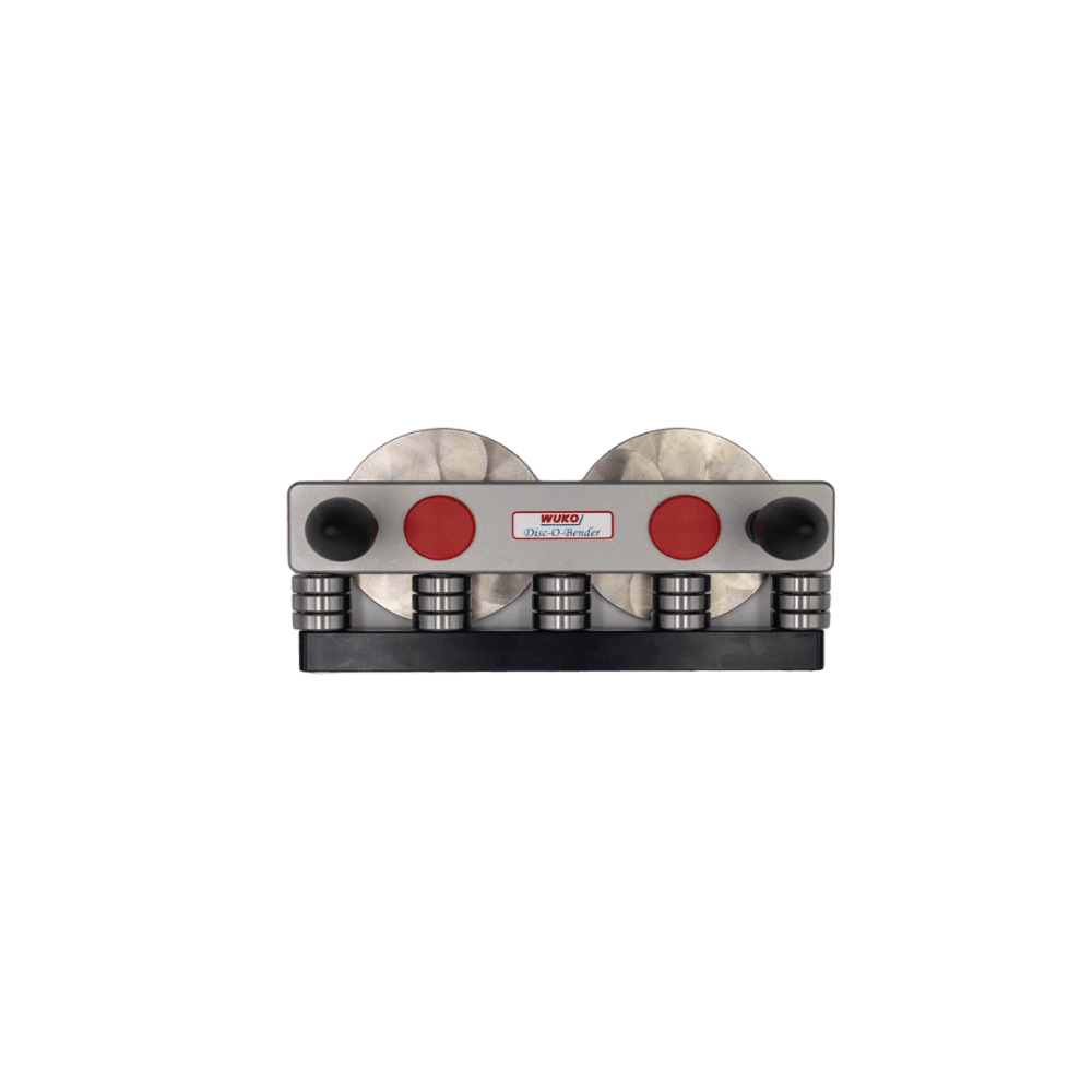 WUKO Bender Set 7200/4000
