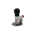 Wuko Disc - O - Bender Twist 4040