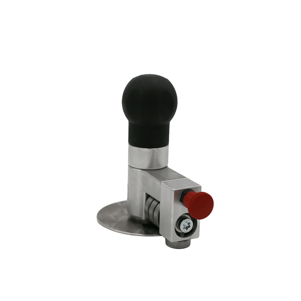 Wuko Disc - O - Bender Twist 4040