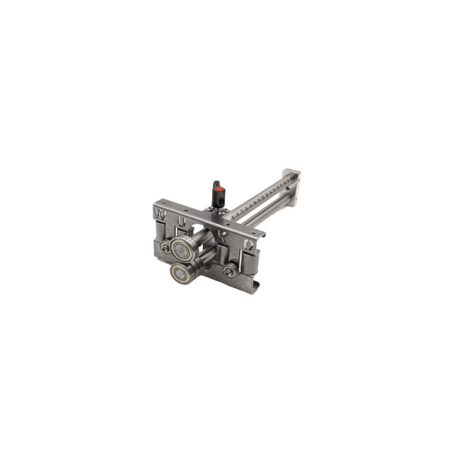 WUKO Uni Bender 2204 - BESTSELLER